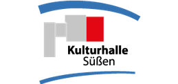 Kulturhalle-Suessen